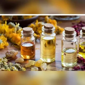 روغن های آبرسان پوست چیست؟(۸ نوع روغن آبرسان)
