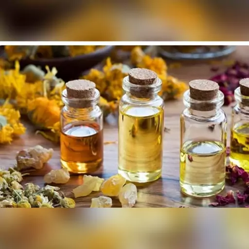 روغن های آبرسان پوست چیست؟(۸ نوع روغن آبرسان)