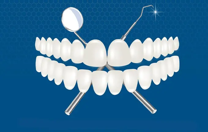 روکش دندان در زعفرانیه | قیمت، انواع و بهترین کلینیک