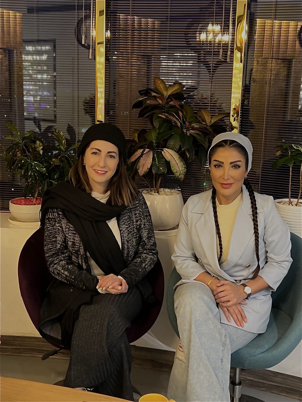 ایمپلنت بازیگران ، دندان پزشکی بازیگران، آقای میثم درویشانپور